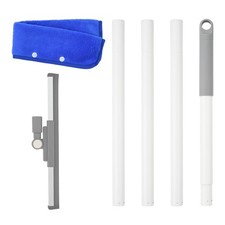 OTraki Lavavetri con Manico