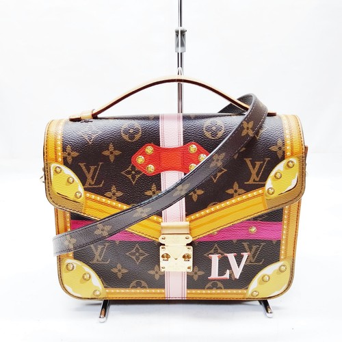 Louisvuitton borsa mano - louisvuitton,