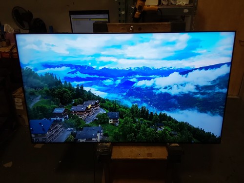 Samsung qn65qn90fafxza neo - samsung,