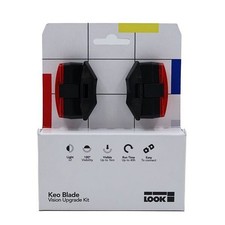Kit Upgrade LOOK Keo Blade