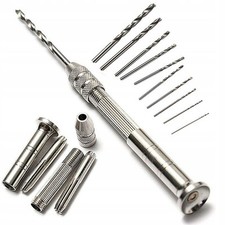 Rosfix Set Mini Trapano