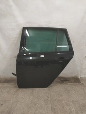 Sportello Portiera Porta