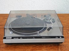 Technics SL-1600 MK2