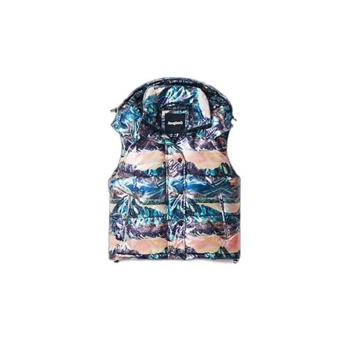 Desigual - xs),