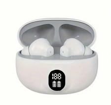 AURICOLARI BLUETOOTH 5.2