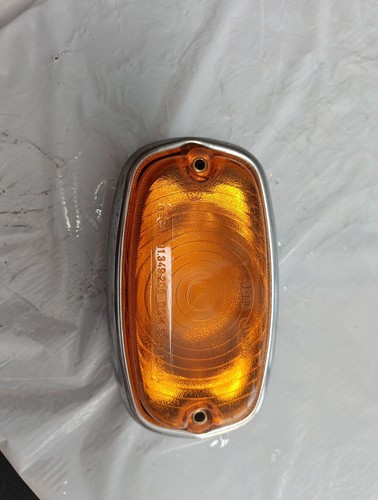 Fanalino fanale anteriore fiat - fanalino,