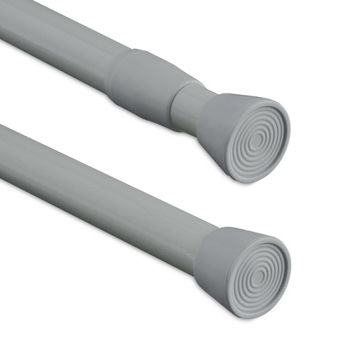 Asta tenda finestre doccia - tenda,