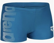 arena - Logo Costume Bambino