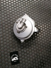 Coperchio Pompa Acqua Aprilia Sr 50 Harada 97-00