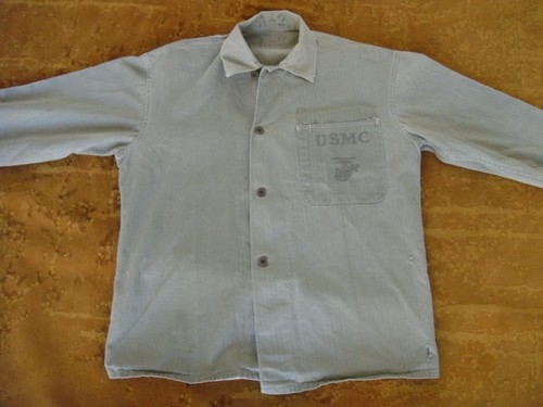 Usmc 1941 original - usmc, p-41