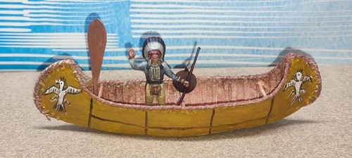 Soldatini indiano - , 1/32