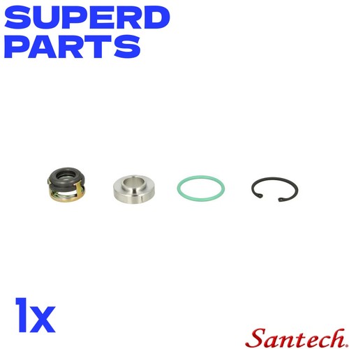 Santech mt2050 guarnizione - mt2050,