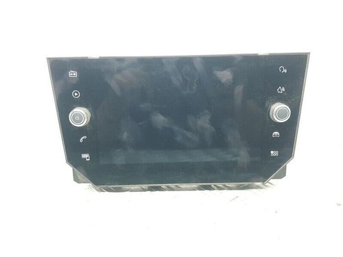 6f0919605 navigatore gps - gps, seat
