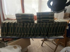 LESSICO UNIVERSALE ITALIANO XXIV (V-Z) AA.VV. ISTITUTO ENCICLOPEDICO ITALIANO