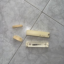 Rilevatore di apertura Logisty L3261I + contatto magnetico