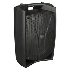 CASSA ATTIVA 600W - PROEL