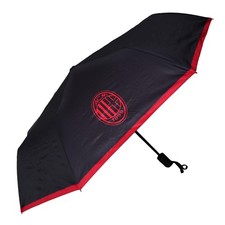 Giemme Ombrello Milan