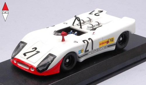 Best model porsche 908 2 - porsche, 908/2