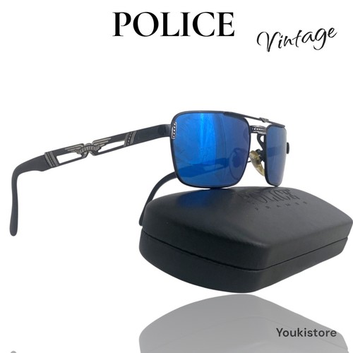 Police occhiali sole mod - police,