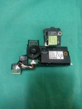 Scheda Wifi - Tastiera TV- Scheda Bluetooh Samsung Ue40h6200ay