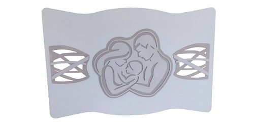 Oggettando quadro sacra - oggettando,