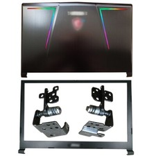 per MSI GE73 GE73VR Raider RGB