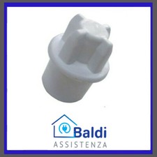 RICAMBIO GIUNTO ACCOPPIAMENTO