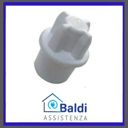 Ricambio giunto accoppiamento - giunto,