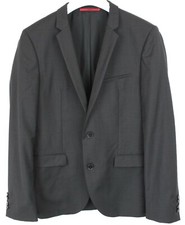 Blazer Hugo Boss Arthos /