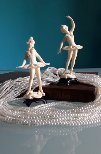 Ballerine danza classica 2 - danza, classica"
