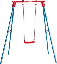 GARLANDO ALTALENA CANDY 1 DA