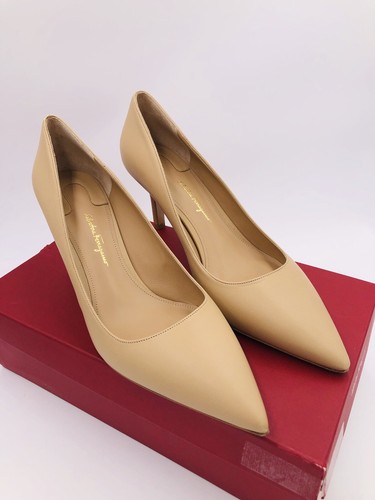 Salvatore ferragamo - salvatore,