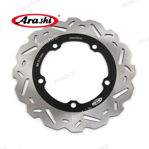 240mm disco freno - 240mm,