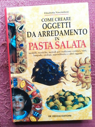 Come creare oggetti - come,