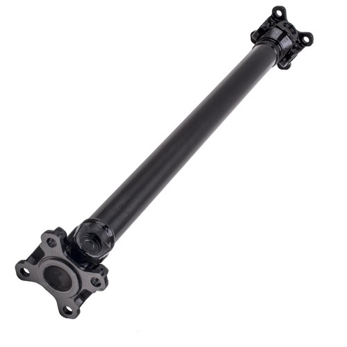 718mm arbre transmission - arbre,