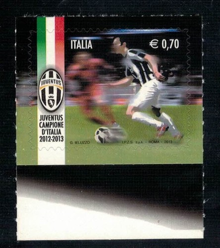 Juventus scudetto campionato - scudetto,