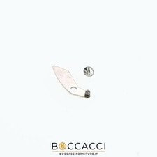 ZENITH 400 Indicatore Data Jumper Yoke Cod. 2632 Calibro: 3019 PHC, 400 Riferimento: 2...