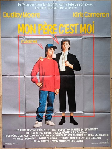 Manifesto cinema film mio - film,