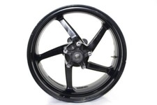 CERCHIO RUOTA POSTERIORE BREMBO APRILIA RSV TUONO 1000 2003 - 2004 AP8108676 REA