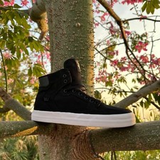 Scarpe Supra Uomo Supra Vaider