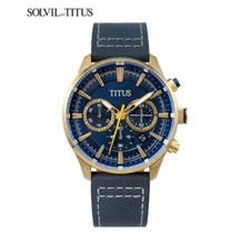 Orologi uomo solvil - orologi,