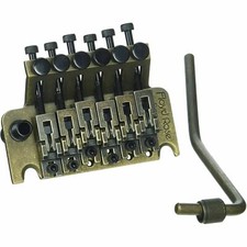 Floyd Rose FRTS7100 Sistema