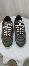 Item e975 men nike air - e975,