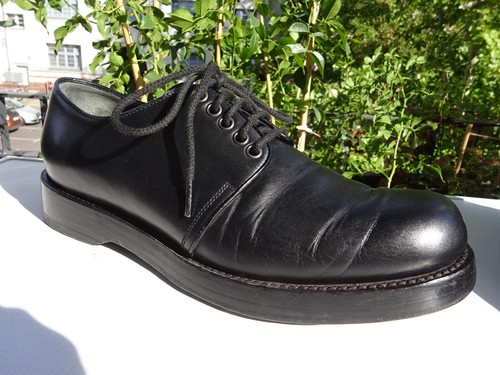 Gucci 358277 goodyear - gucci,