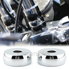 Adattatore morsetto supporto