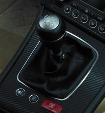 Placca alfa romeo 159 brera - placca,
