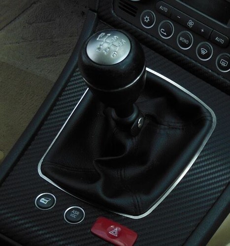 Placca alfa romeo - romeo, 159