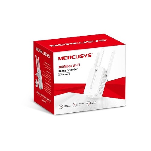 Ripetitore range extender - ripetitore,