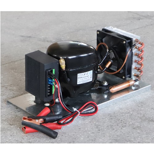 Bd25hc compressore - bd25hc,