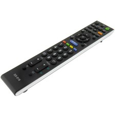 Telecomando ricambio adatto - di,